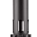 DEAD AIR SILENCERS MOJAVE - PISTON M16X1LH 45CAL