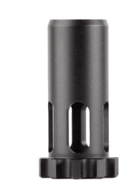 DEAD AIR SILENCERS MOJAVE - PISTON M16X1LH 45CAL