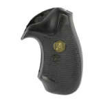 PKMYR CMPC S&W J FRAME S/B