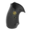 PKMYR CMPC S&W J FRAME S/B
