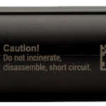 PULSAR APS3 BATTERY PACK FOR - AXION AND THERMION