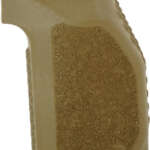 AMEND2 PRIAPUS PISTOL GRIP - WITH PALMSWELL COYOTE BROWN