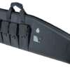 UTG GUN CASE 42" BLACK - DC TACTICAL