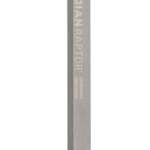 RADIAN RAPTOR CHARGING HANDLE - NP3 COATED FOR AR15