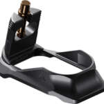 RADIAN MAGWELL FOR GLOCK - 43X/48 BLACK