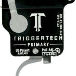 TRIGGERTECH REM 700 SNGL STAGE - PRIMARY FLAT