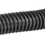 RIVAL ARMS GUIDE ROD ASSEMBLY - SIG P365XL STAINLESS STEEL