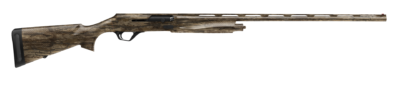 RETAY ACE-R 20/28 LGCY CAMO 3"