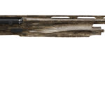 RETAY ACE-R 12/28 LGCY CAMO 3.5"