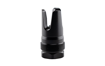 REARDEN FHD FH 1/2-28 NITRIDE