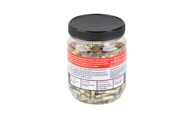 REM WTP YELLOW JACKET 22LR 33GR 250