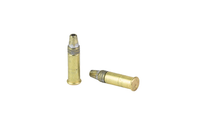 REM WTP YELLOW JACKET 22LR 33GR 250