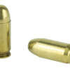 REM UMC 45ACP 230GR FMJ 50/500