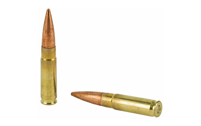 REM 300BLK 220GR SUBSONIC 20/200