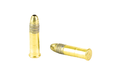 REM GLD HNTR 22LR 40GR PHP 100/5000