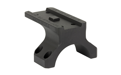 REPTILIA ROF-90 30MM APNT MICRO BLK