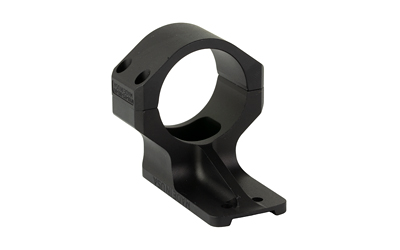 REPTILIA ROF SAR 30MM APNT MICRO BLK