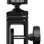 TRICER RH ARCA SWISS WINDOW - MOUNT
