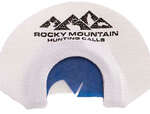 RMHC #219 TURKEY DIAPHRAGM - CALL 3 PACK