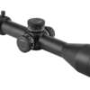 RITON 5 CONQUER 4-28X56 MRAD FFP