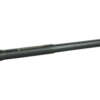 ROSCO BL BBL 16" 5.56 HB 1/7