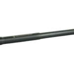 ROSCO BL BBL 16" 5.56 HB 1/7