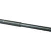 ROSCO BL BBL 16" 5.56 HB 1/7