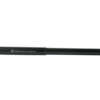 ROSCO BL BBL 16" 5.56 HB 1/7
