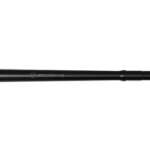ROSCO K9 BARREL/HATCHET 5.56 INT GAS