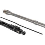 ROSCO PB 16" 223 WYDE SAUCE PACK