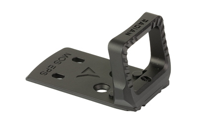 RADIAN GUARDIAN EPS+SIGHTS FOR GLK