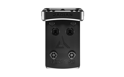 RADIAN GUARDIAN EPS+SIGHTS FOR GLK