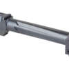 RADIAN AFTRBRNR RJ FOR G17 GEN3 BLK