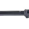 RADIAN AFTRBRNR RJ FOR G17 GEN3 BLK