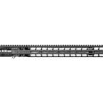 RADIAN UPPER 18" 6MM ARC BLACK