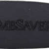 LIMBSAVER RECOIL PAD PRECISION - FIT AIR TECH STOEGER GIRSAN