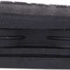 LIMBSAVER RECOIL PAD PRECISION - FIT AIR TECH STOEGER GIRSAN