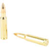 S&B 6.8SPC 110GR FMJ 20/1000