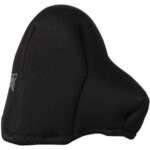 SCOPECOAT EOTECH SIGHT COVER - FITS XPS/EXPS W/G33 MAGNIFIER