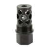 SCO THRD OVR MZL BRK 1/2X28 .223 CAL