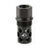 SCO THRD OVR MZL BRK 1/2X28 .223 CAL