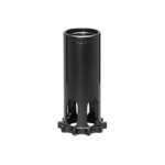 SCO PISTON 1/2X36