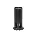 SCO PISTON 1/2X28 XL