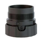 SCO BRAVO ASR MOUNT