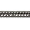 SEEKINS NOXS MLOK RAIL 15" BLK