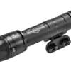 SUREFIRE M640V SCOUT PRO VAMPIRE BK