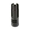 SUREFIRE WARCOMP SPORT 5.56 1/2X28