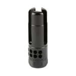 SUREFIRE WARCOMP SPORT 5.56 1/2X28