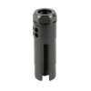 SUREFIRE WARCOMP SPORT 5.56 1/2X28
