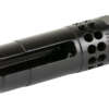 SUREFIRE WARCOMP SPORT 5.56 1/2X28